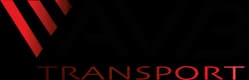 AVB Transport