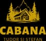 Cabana Tudor & Ștefan